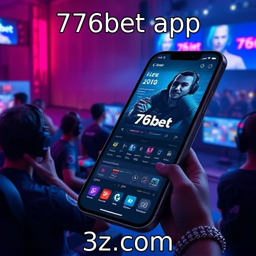 Exibição de eSports ganha espaço em eventos internacionais