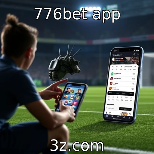 Evolução das narrativas interativas nos jogos