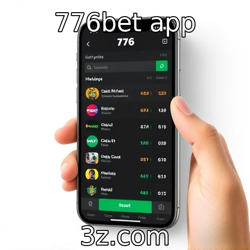 Análise do consumo de jogos entre diferentes faixas etárias