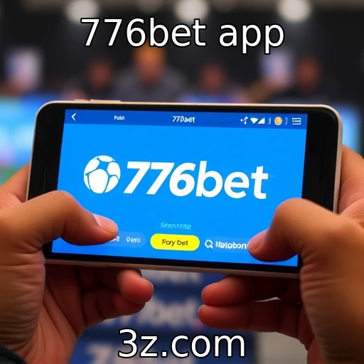 Importância da acessibilidade em jogos digitais