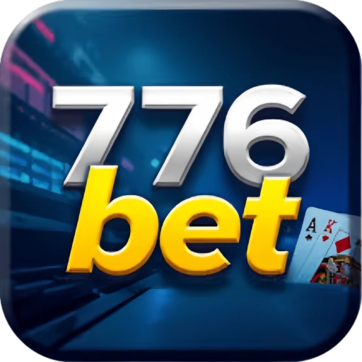 776bet app