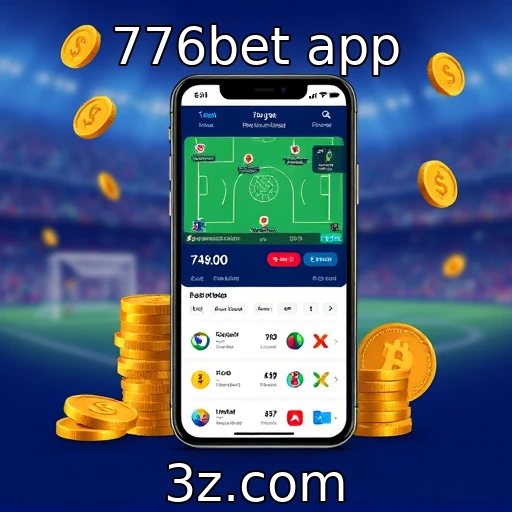 Impacto das microtransações na experiência dos jogadores