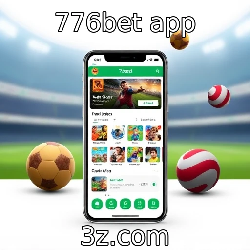 Crescimento do mercado de jogos móveis na atualidade