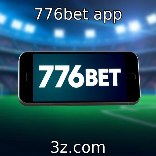 Crescimento do mercado de jogos móveis em 2025