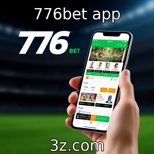 Crescimento da popularidade dos jogos móveis no Brasil