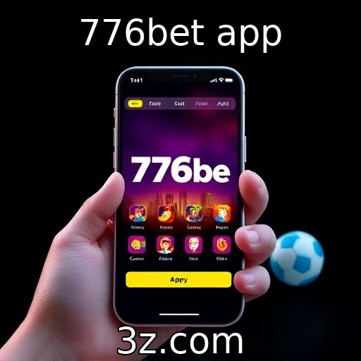 Evolução das plataformas de jogos móveis em 2025