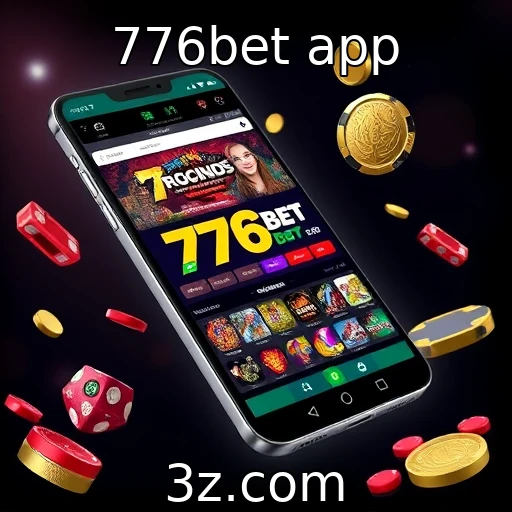 A evolução das plataformas de jogos móveis