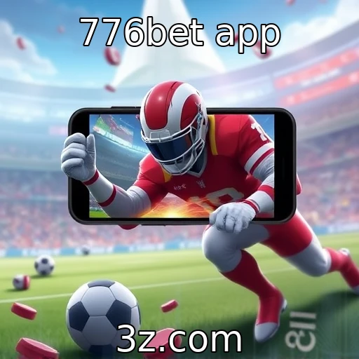 Novas tendências em jogos móveis para 2025