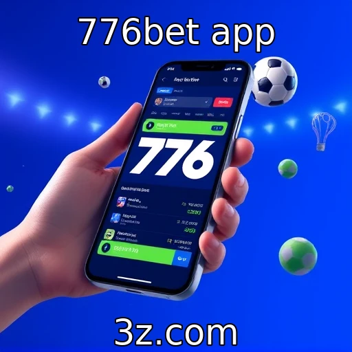 O crescimento das apostas em jogos online