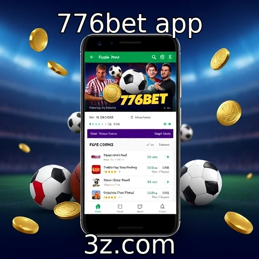 Promoções e bônus nas plataformas de apostas