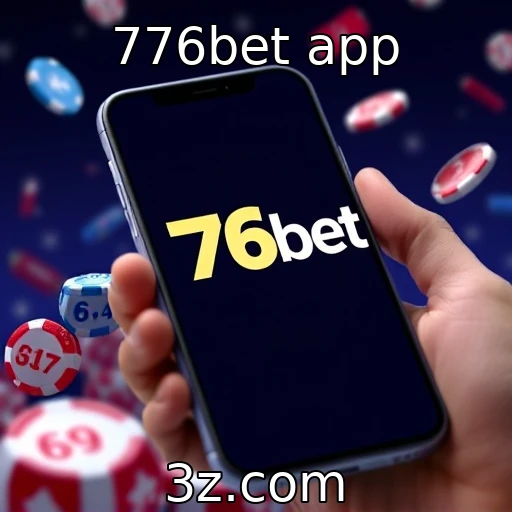 Impactos da regulamentação nas plataformas de jogos