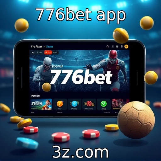 Experiência do usuário em plataformas de jogos